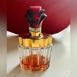 Genji by Mary Kay eau de toilette a floral oriental fragrance for women Rare